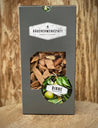 BBQ Räucherchips BIRNE ca. 1kg