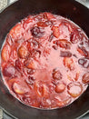 GRILLSEMINAR"BELIEBTE KLASSIKER"Freitag,27.03.2026:14.00-19.00
