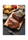 GRILLSEMINAR " BEST OF COOKandGRILL" 28.06.2024