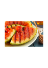 GRILLSEMINAR " BEST OF COOKandGRILL" 28.06.2024