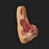 GRILLSEMINAR" STEAKS,STEAKS,STEAKS" 26.04.2024