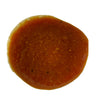 Aloha Heat-Curry Sauce
