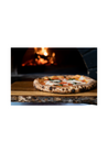 GRILLSEMINAR"STEAKS,STEAKS,STEAKS" 22.08.2025 -15.00-20.00