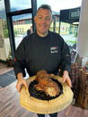 GRILL-SAISONKARTE  2024 by COOKandGRILL