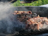 GRILLSEMINAR"BELIEBTE KLASSIKER"Freitag,27.03.2026:14.00-19.00