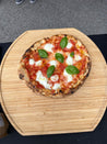 GRILLSEMINAR"BELIEBTE KLASSIKER"Freitag,27.03.2026:14.00-19.00