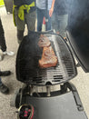 Grillseminar "STEAKS 2.0" Freitag, 19.06.2026: 15.00-20.00