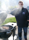 GRILLSEMINAR"BELIEBTE KLASSIKER"Freitag,27.03.2026:14.00-19.00