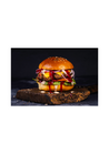 GRILLSEMINAR" BORN TO GRILL" 02.082025- 11.00-16.00