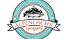 Grillseminar" Alpenlachs" 12.06.2024