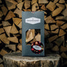 BBQ Räucherchunks APFEL 1,2 kg