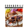 Grillseminar"HELLAS-AUF DEM ROST"Freitag,17.07.2026:15.00-20.00