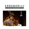 Grillseminar"HELLAS-AUF DEM ROST"Freitag,17.07.2026:15.00-20.00