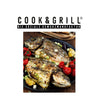 Grillseminar"HELLAS-AUF DEM ROST"Freitag,17.07.2026:15.00-20.00