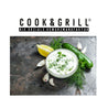 Grillseminar"HELLAS-AUF DEM ROST"Freitag,17.07.2026:15.00-20.00