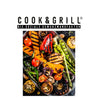 Grillseminar"HELLAS-AUF DEM ROST"Freitag,17.07.2026:15.00-20.00
