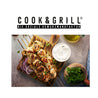 Grillseminar"HELLAS-AUF DEM ROST"Freitag,17.07.2026:15.00-20.00