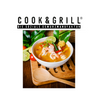 Grillseminar "ASIA" 04.10.2025   11.00-16.00