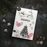 Adventkalender 2025