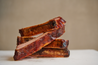 GRILLSEMINAR "BELIEBTE KLASSIKER" 02.05.2025 14.00-19.00