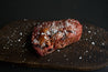 GRILLSEMINAR" STEAKS,STEAKS,STEAKS" 03.05.2025 11.00-16.00