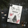 ADVENTKALENDER DELUXE