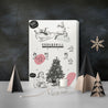 ADVENTKALENDER DELUXE