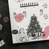 ADVENTKALENDER DELUXE