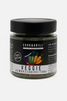 Veggie