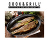 AFTER WORK GRILLING-23.06.2025-18.00-21.00