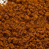 Mild curry - spice mixture