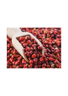 rosa Beeren