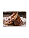 GRILLSEMINAR "BELIEBTE KLASSIKER" 02.05.2025 14.00-19.00