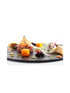 GRILLSEMINAR" BORN TO GRILL" 02.082025- 11.00-16.00