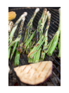GRILLSEMINAR"STEAKS,STEAKS,STEAKS" 22.08.2025 -15.00-20.00