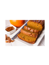 PUMPKIN SPICE-Gewürzmischung