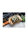 Grillseminar"FISCH & MEE(H)R"Freitag,24.04.2026:14.00-19.00