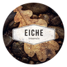 BBQ Räucherchunks EICHE 1,2 kg