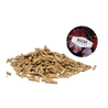 BBQ Grill-Räucherpellets BUCHE 10 kg