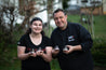 GRILL-SAISONKARTE  2024 by COOKandGRILL