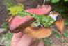 GRILLSEMINAR"STEAKS,STEAKS,STEAKS" 22.08.2025 -15.00-20.00