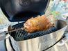 GRILLSEMINAR"JETZT WIRD ES WILD,.." 07.11.2025. 12.00-17.00