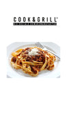 GRILLSEMINAR "BELLA ITALIA"Samstag,28.03.2026:11.00-16.00