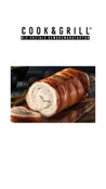 Grillseminar "Aufgespießt- Arround the World" Samstag, 27.09.2025 von 14.00-19.00
