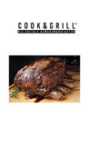 Grillseminar "Aufgespießt- Arround the World" Samstag, 27.09.2025 von 14.00-19.00