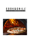 GRILLSEMINAR "BELLA ITALIA"Samstag,28.03.2026:11.00-16.00