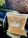 BBQ Grill-Räucherpellets KIRSCHE 10 kg