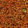 GOULASH spice mix