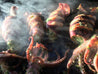 GRILLSEMINAR " BEST OF COOKandGRILL" 28.06.2024