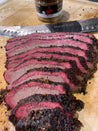 Grillseminar"AMERICAN BBQ",Samstag 04.07.2026: 11.00-17.00